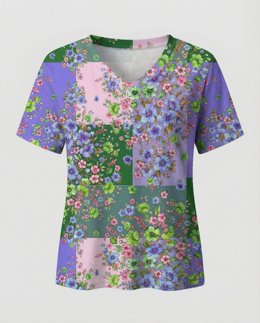 Product 15583553552714 - product_only