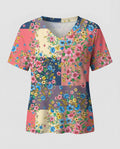 Product 15583553552714 - product_only