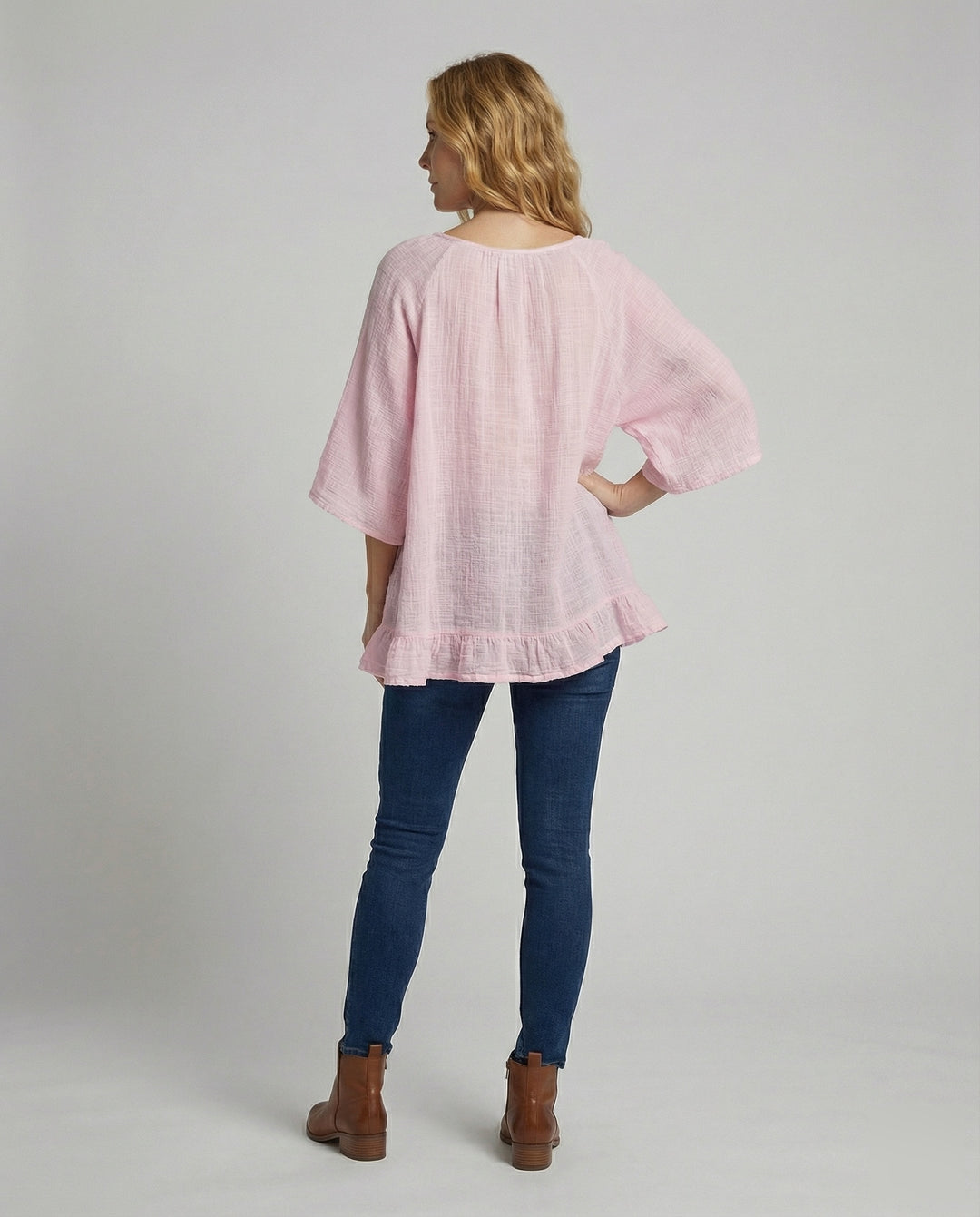 Product 15583553782090 - back_view