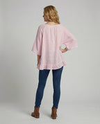 Product 15583553782090 - back_view