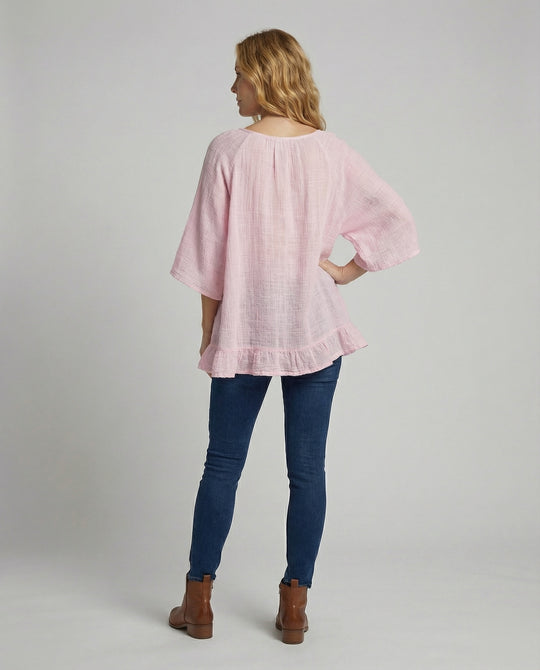 Product 15583553782090 - back_view