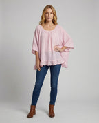 Product 15583553782090 - full_body_front