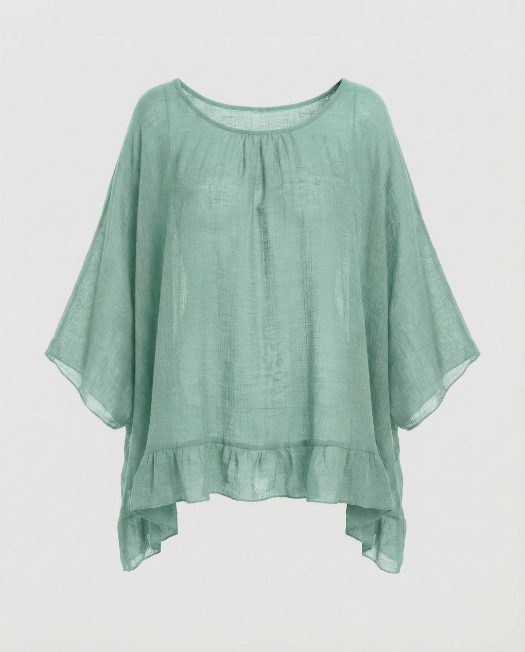 Product 15583553782090 - product_only