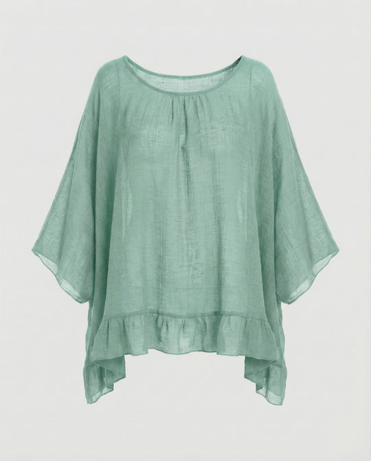 Product 15583553782090 - product_only