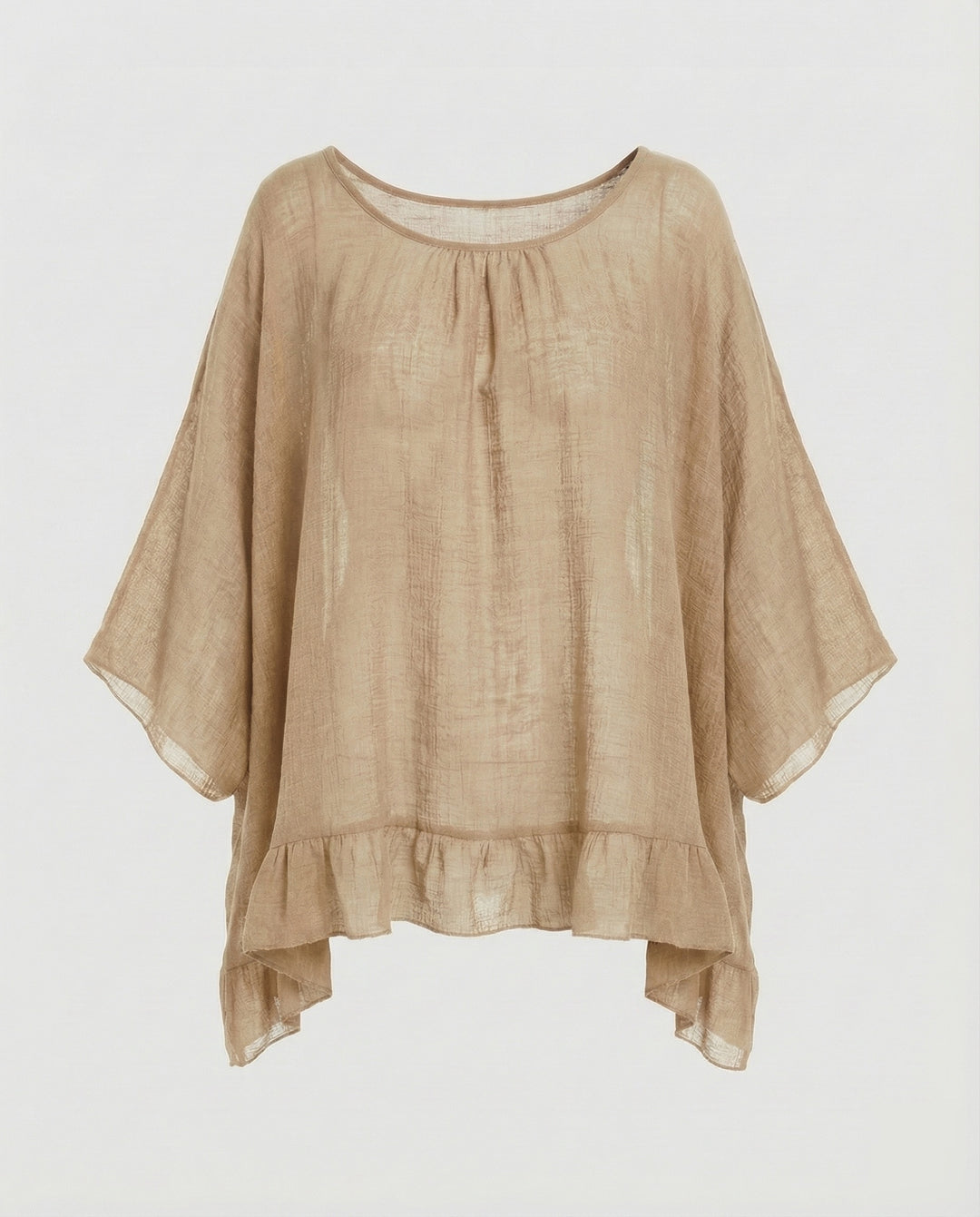 Product 15583553782090 - product_only