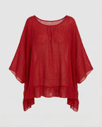 Product 15583553782090 - product_only