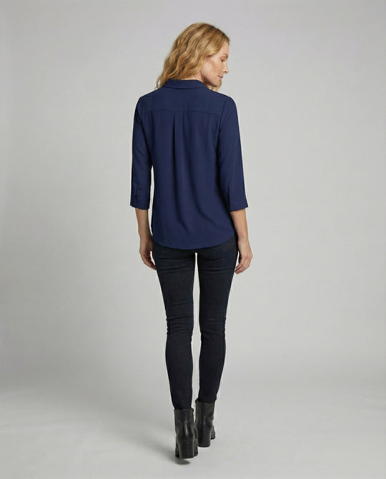 Product 15583554044234 - back_view