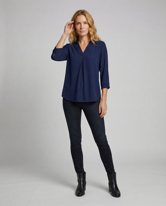 Product 15583554044234 - full_body_front