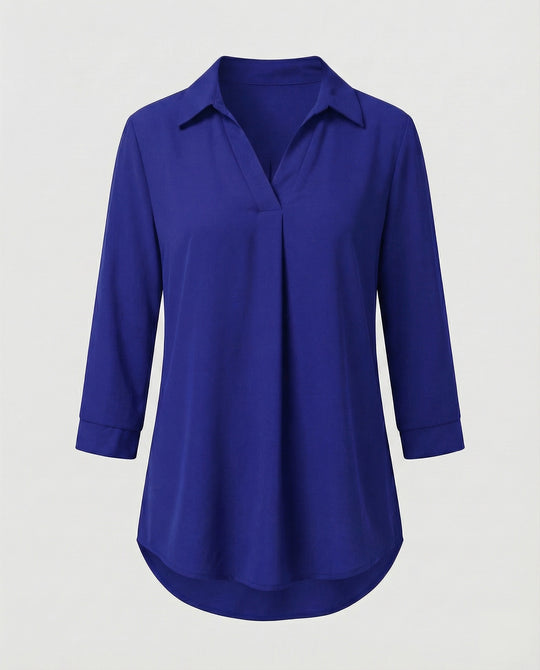 Product 15583554044234 - product_only