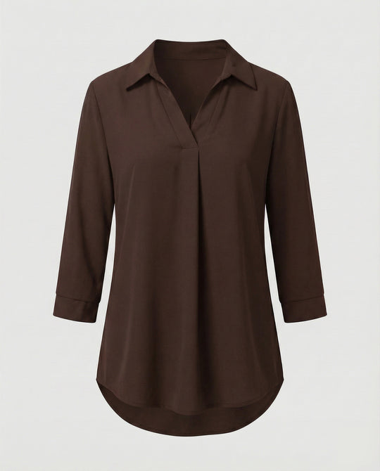 Product 15583554044234 - product_only