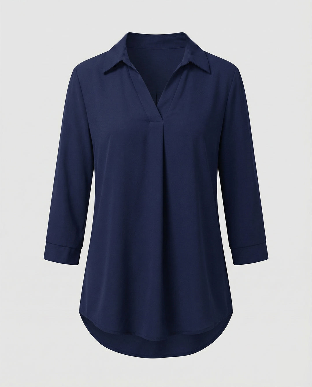 Product 15583554044234 - product_only