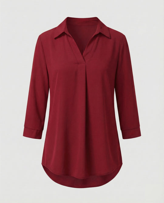 Product 15583554044234 - product_only