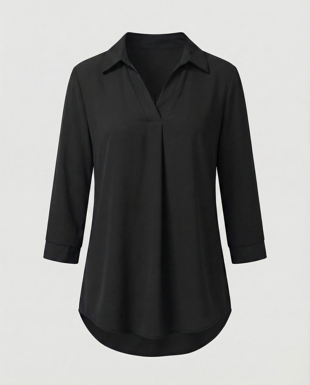 Product 15583554044234 - product_only