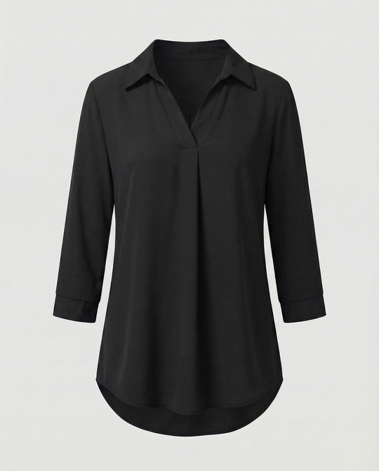 Product 15583554044234 - product_only
