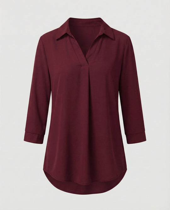 Product 15583554044234 - product_only