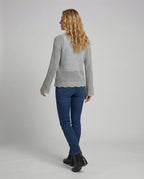 Product 15583554502986 - back_view