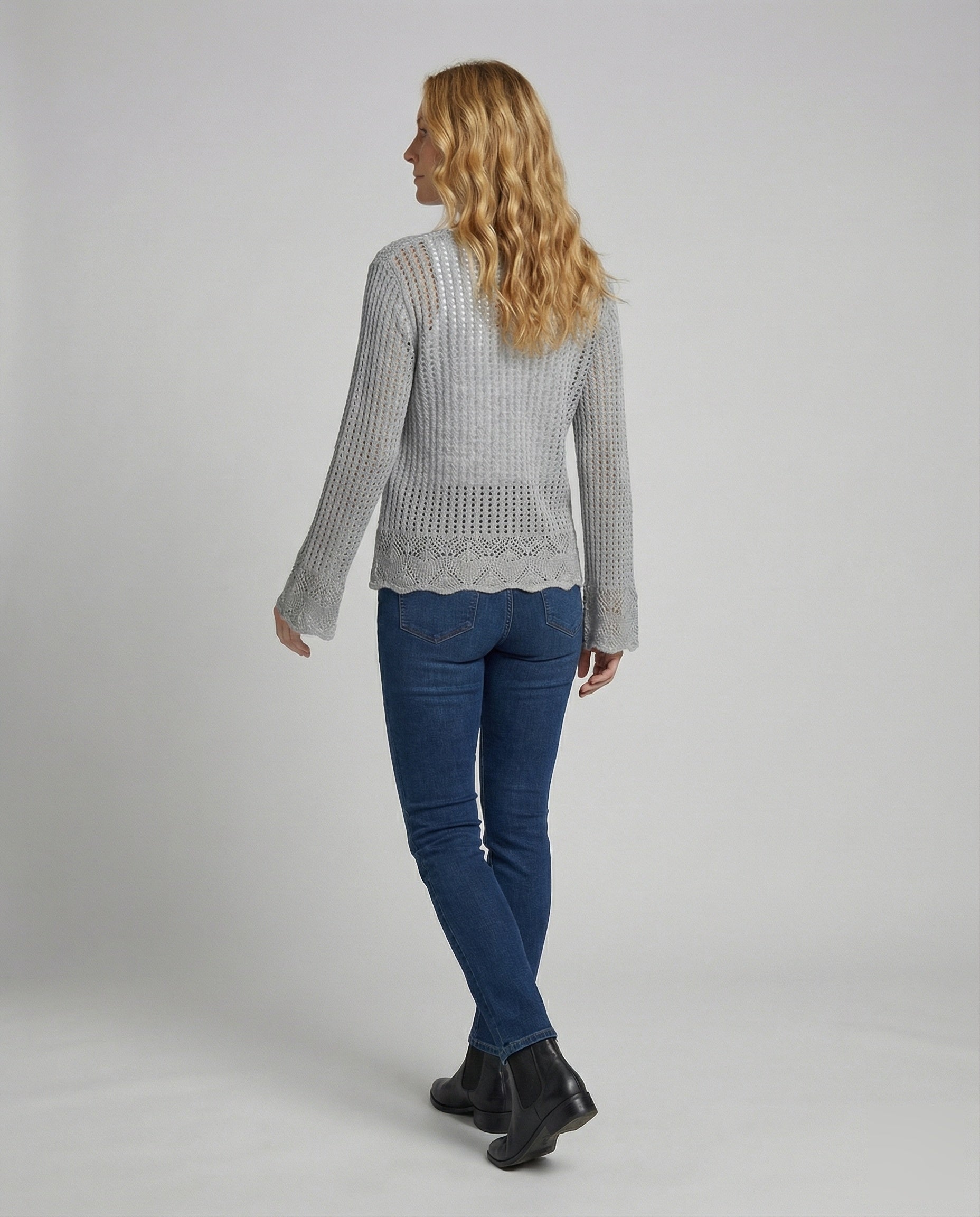 Product 15583554502986 - back_view
