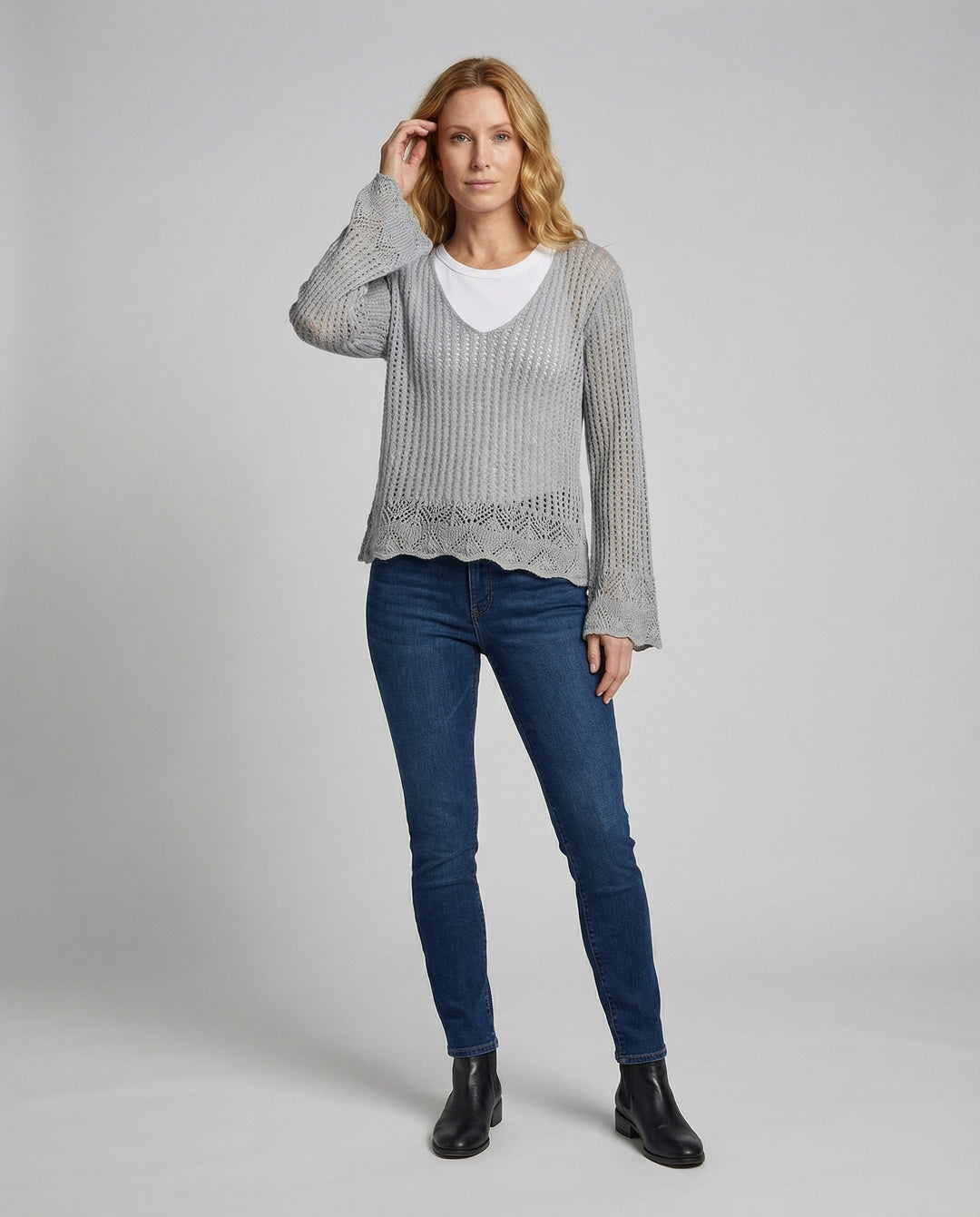 Product 15583554502986 - full_body_front