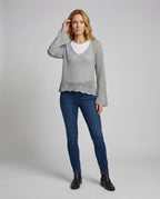 Product 15583554502986 - full_body_front