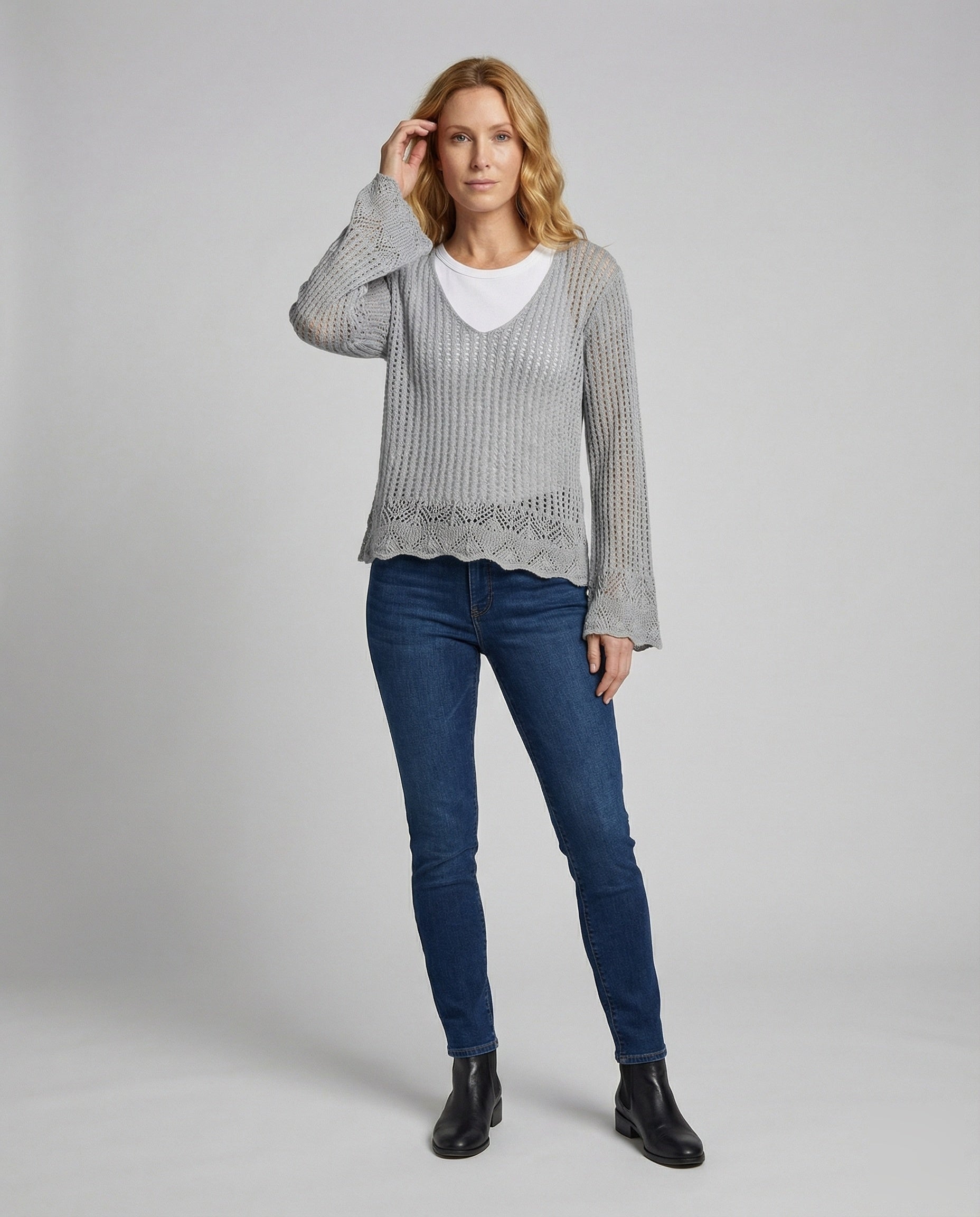 Product 15583554502986 - full_body_front