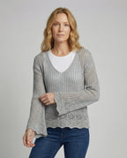 Product 15583554502986 - upper_body