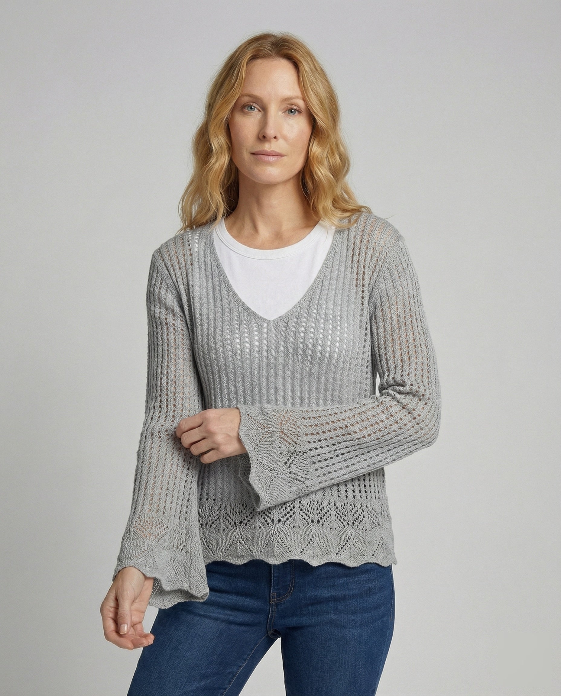 Product 15583554502986 - upper_body