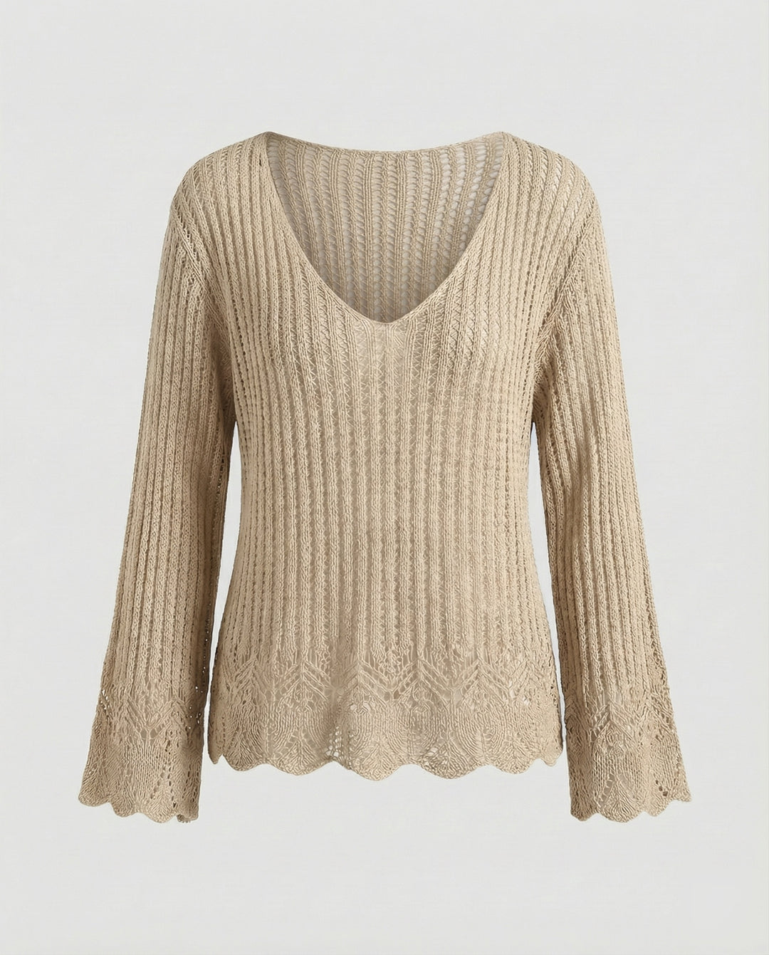 Product 15583554502986 - product_only