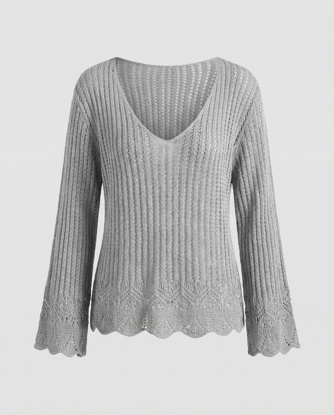 Product 15583554502986 - product_only