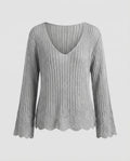 Product 15583554502986 - product_only