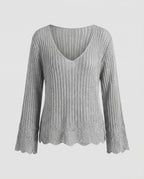 Product 15583554502986 - product_only