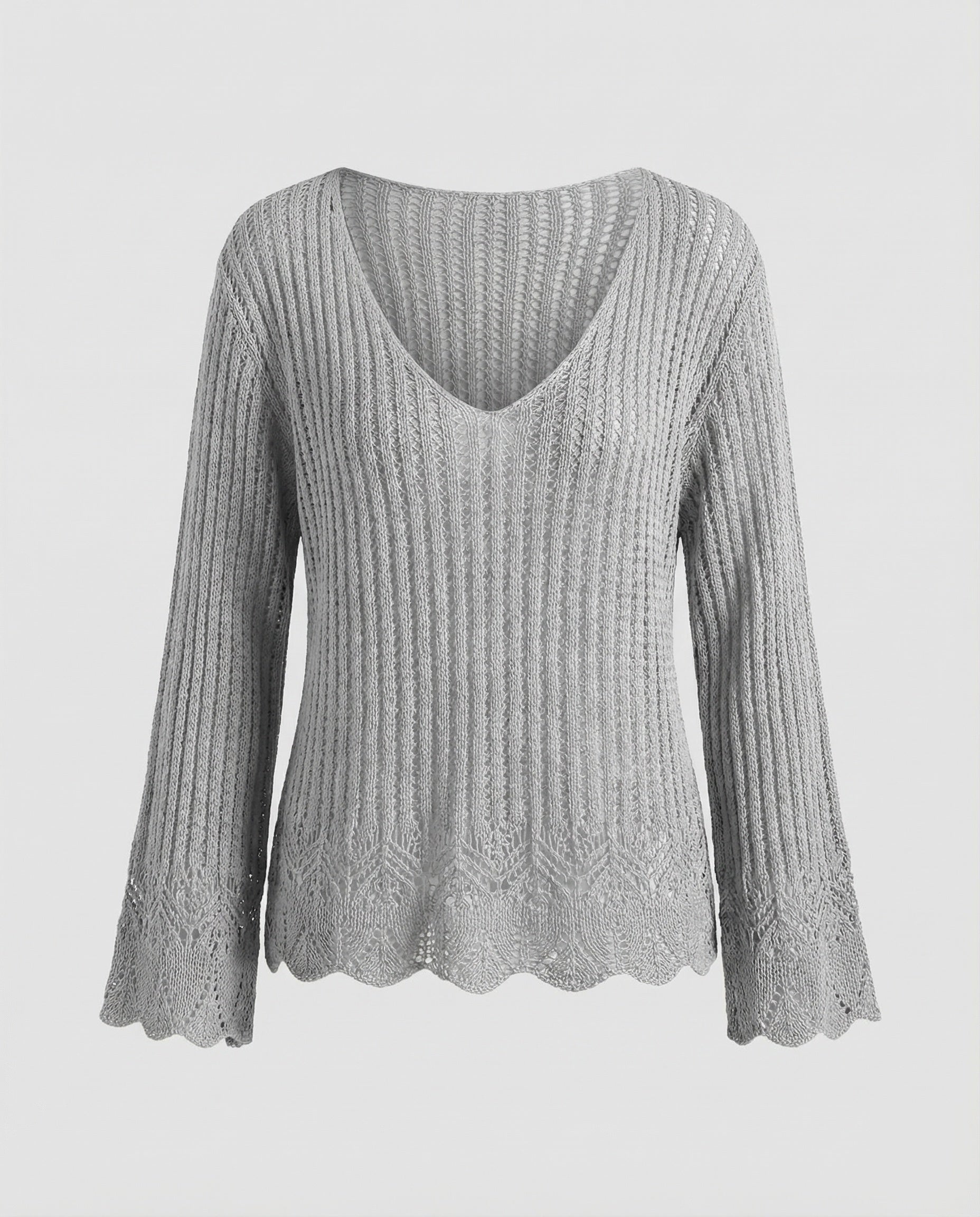 Product 15583554502986 - product_only