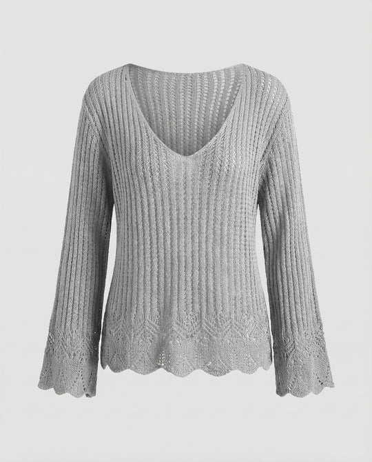 Product 15583554502986 - product_only