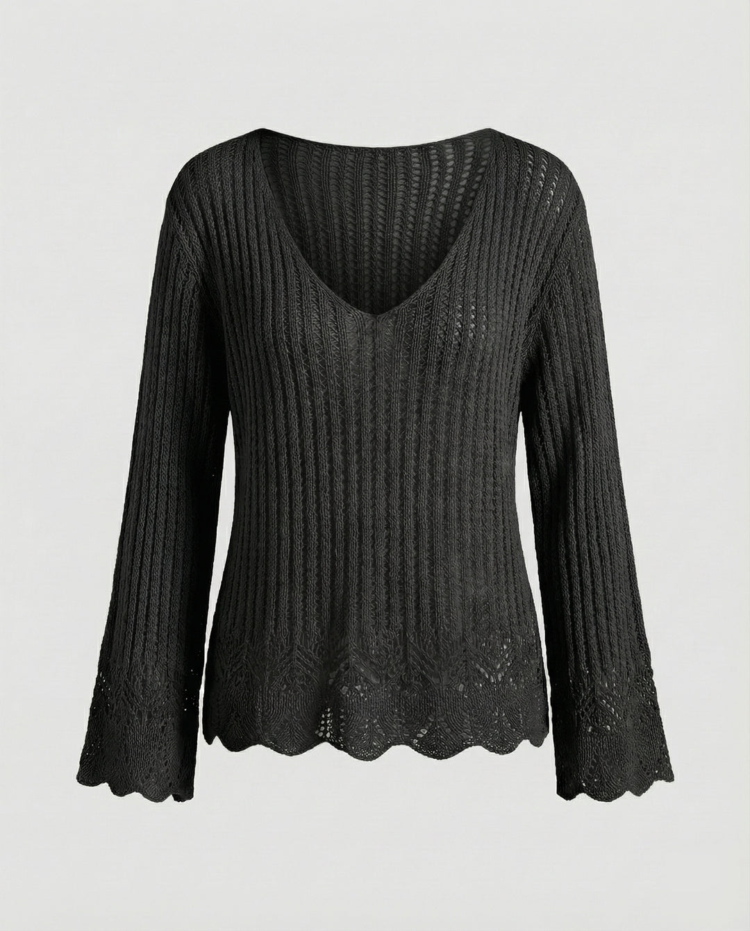 Product 15583554502986 - product_only