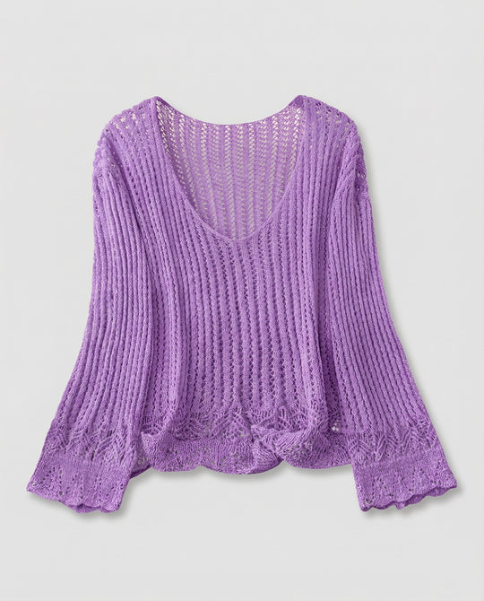 Product 15583554502986 - product_only