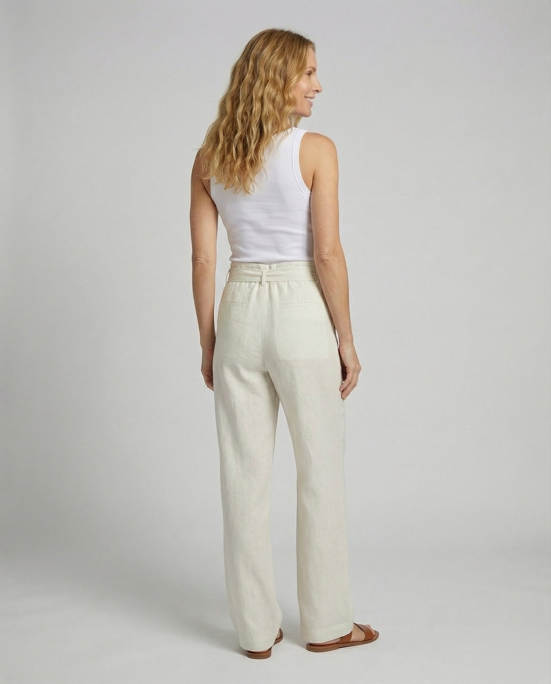Product 15583554863434 - back_view