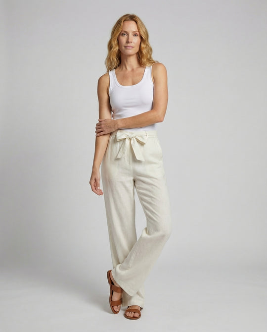 Product 15583554863434 - full_body_front