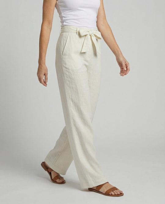 Product 15583554863434 - lower_body