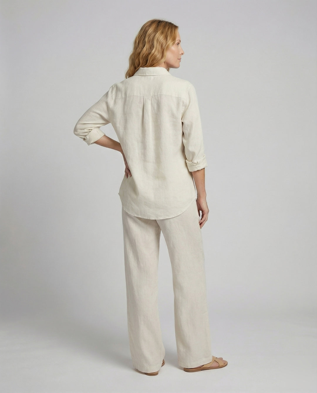 Product 15583555060042 - back_view