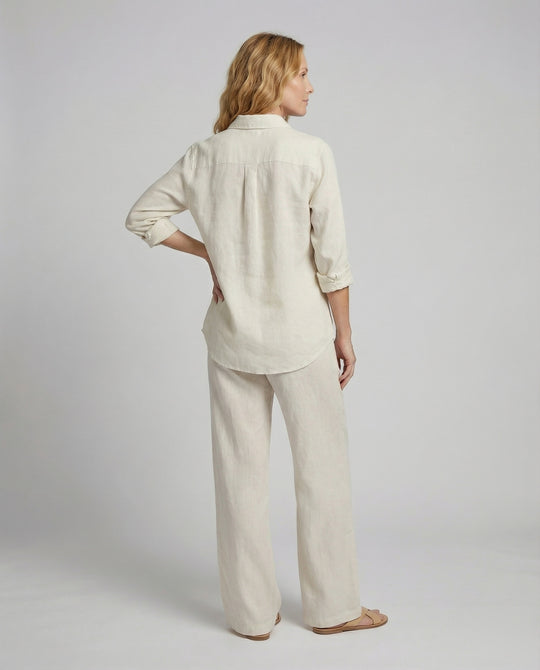 Product 15583555060042 - back_view