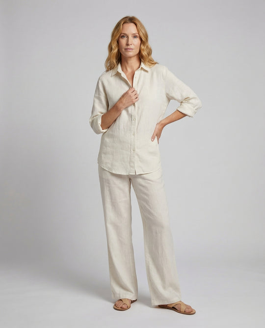 Product 15583555060042 - full_body_front