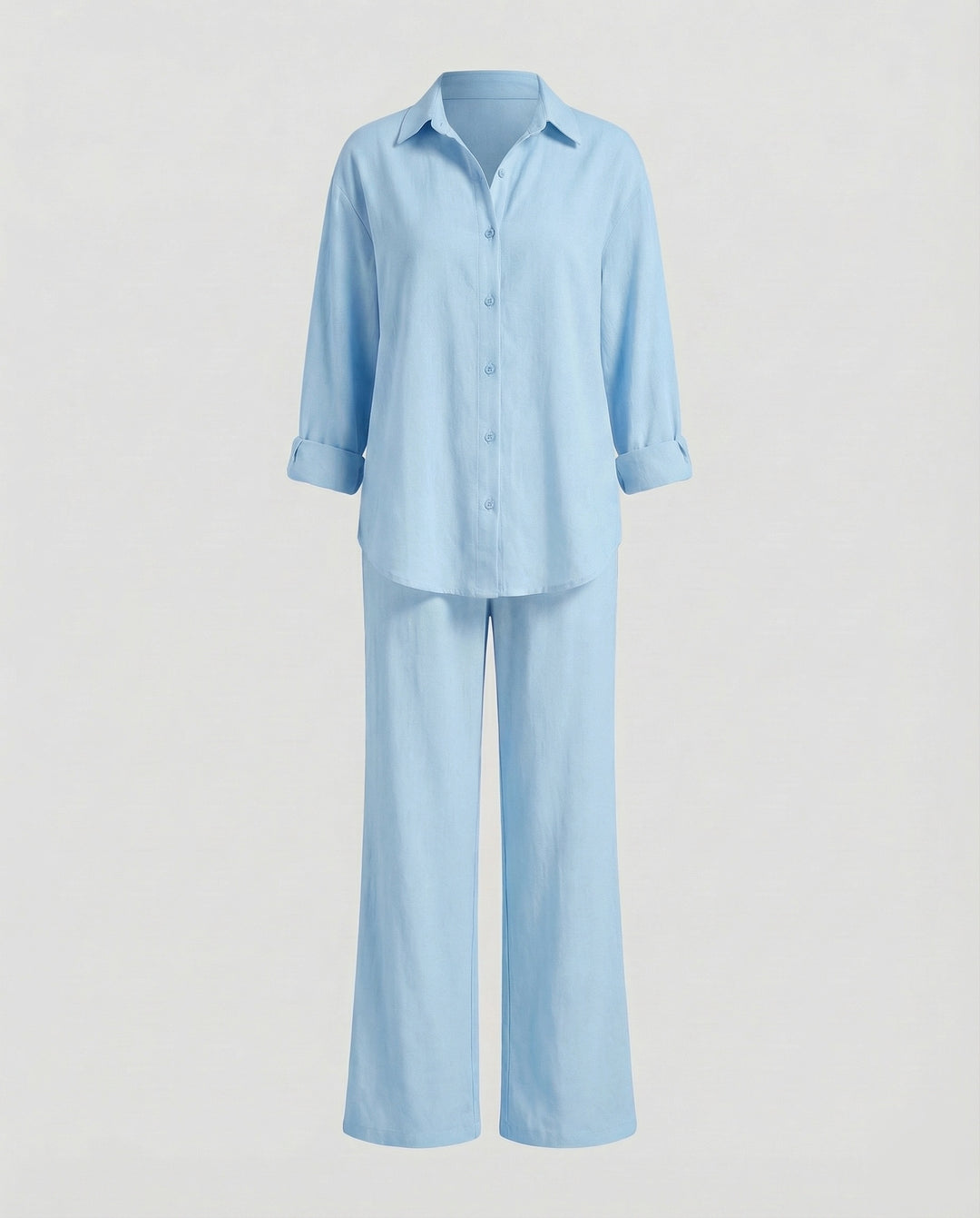 Product 15583555060042 - product_only
