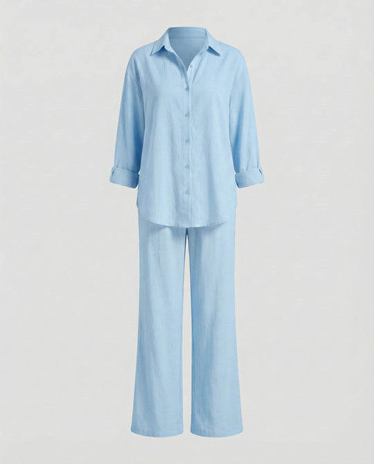 Product 15583555060042 - product_only