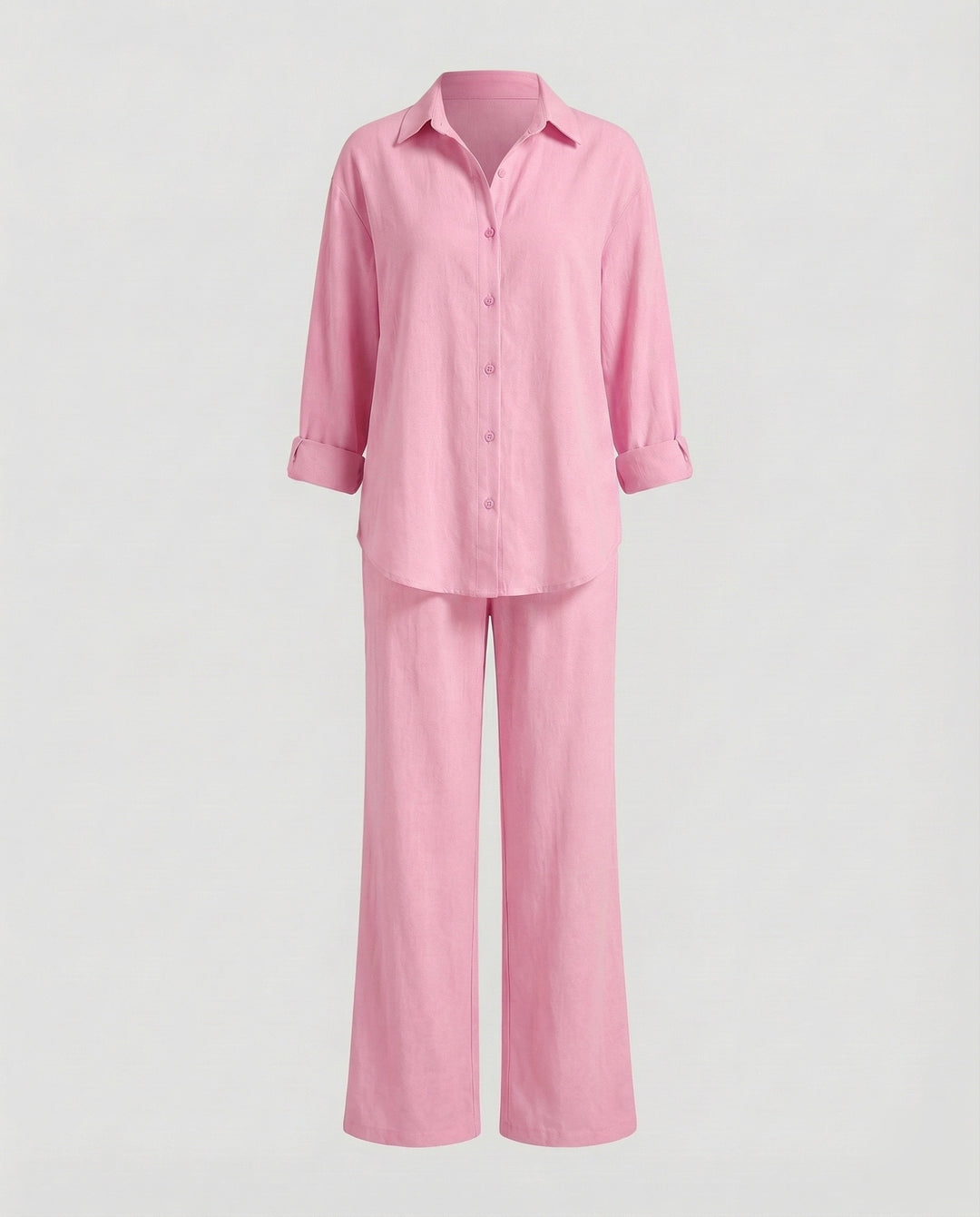 Product 15583555060042 - product_only