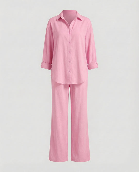 Product 15583555060042 - product_only