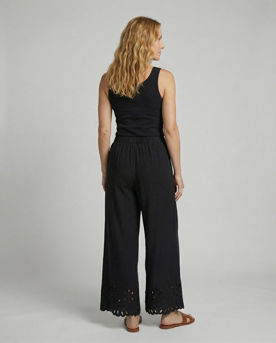 Product 15583555256650 - back_view