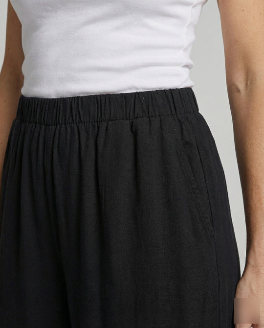 Product 15583555256650 - close_up_detail