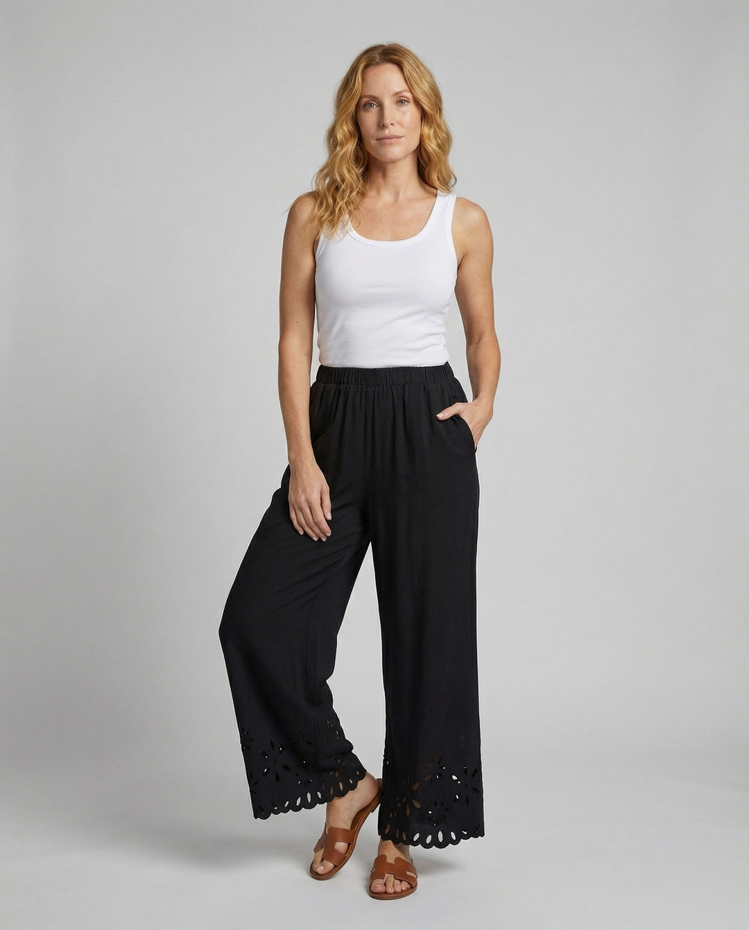 Product 15583555256650 - full_body_front