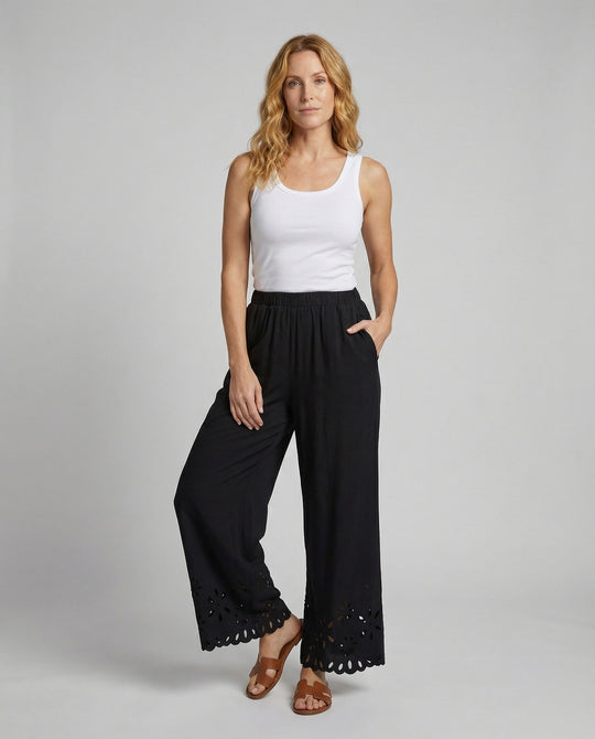 Product 15583555256650 - full_body_front