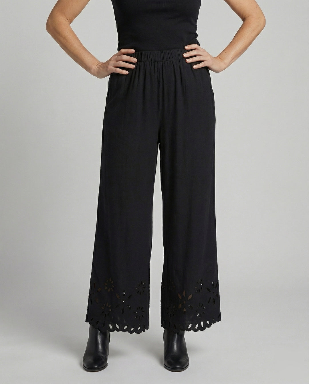 Product 15583555256650 - lower_body