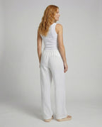 Product 15583555453258 - back_view